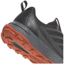 Scarpe da uomo Adidas Terrex Tracefinder