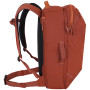 Zaino Warg Explora 38 L