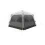 Tenda Outwell Fastlane 300 Shelter (2025)