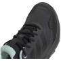 Scarpe da trekking da donna Adidas Terrex Eastrail 3 C