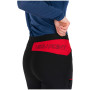 Pantaloni da donna High Point Versa Lady Pants