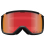 Occhiali da sci Giro Revolt Black/White
