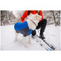 Cappottini per cani Ruffwear Powder Hound Jacket