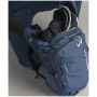 Zaino da scialpinismo Ortovox Venet Tour 30