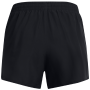 Pantaloncini da donna Under Armour Fly By 3'' Shorts
