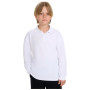 Maglietta da bambino 4F Longsleeve M483