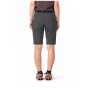Pantaloncini da donna Hannah Atta Shorts