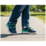 Scarpe da bambino Superfit Sport7 Mini Blue