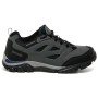 Scarpe da uomo Regatta Holcombe IEP Low