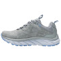 Scarpe da donna Regatta Womens Derino Low