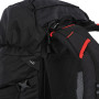 Zaino da trekking Zulu Summit II 50 L