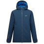 Taglia: L / Colore: blu scuro