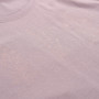 Maglietta da donna Alpine Pro Termesa 3