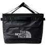 Borsa da viaggio The North Face Base Camp Gear Box L