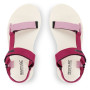 Sandali da donna Regatta Ld Vendeavour Sndle