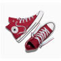 Scarpe Converse Chuck Taylor All Star Canvas Mid