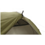 Tenda da trekking Robens Lodge 2