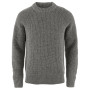 Maglione da uomo Fjällräven Övik Waffle Knit M
