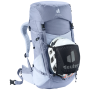 Zaino da donna Deuter Futura 24 SL