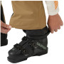 Pantaloni da sci da donna Helly Hansen W Legendary Insulated Pant