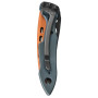 Coltello Leatherman Skeletool KB