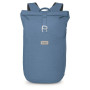 Zaino da città Osprey Arcane Roll Top Pack