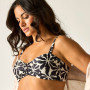 Costume da bagno da donna Regatta Aceana Bikini III