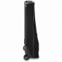 Valigia da viaggio Dakine Split Roller 85L