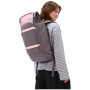 Zaino Aevor Trip Pack