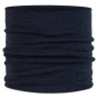 Colore: blu scuro