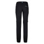 Pantaloni da donna Kilpi Hosio-W (2023)