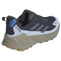 Scarpe da trekking da uomo Adidas Terrex Trailmaker 2 Gtx