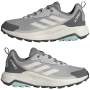Scarpe da donna Adidas Terrex Anylander W