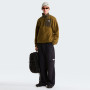Felpa da uomo The North Face M Yumiori Off Peak 1/2 Zip Jacket