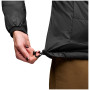Giacca da donna Black Diamond W Solution 2.0 Hoody