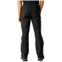 Pantaloni da uomo Dare 2b Torrek waterproof trouser