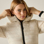 Giacca da donna Regatta Womens Haile