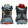 Scarpe da trekking da uomo Garmont Nexus Mid Gtx