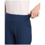 Pantaloni da donna Kilpi Mimi-W