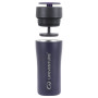 Tazza termica LifeVenture One Touch Thermal Mug 350 ml