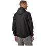 Giacca da uomo Helly Hansen Verglas 2.5L Fastpack Jacket