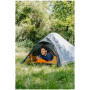 Tenda da trekking Zulu Dreamtime Solo