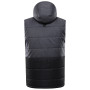 Gilet da uomo Alpine Pro Hard