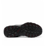 Scarpe da uomo Columbia Redmond™ III Waterproof