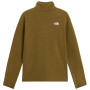 Felpa da uomo The North Face M Glacier Fleece Jacket