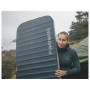 Materasso gonfiabile Robens Polarshield 60