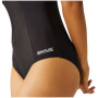 Costume da bagno da donna Regatta Wakefield
