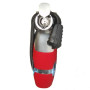 Accendino Primus PowerLighter III