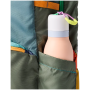 Zaino Cotopaxi Chiquillo 26L Backpack - Del Dia