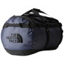 Borsa da viaggio The North Face Base Camp Duffel - L 2023